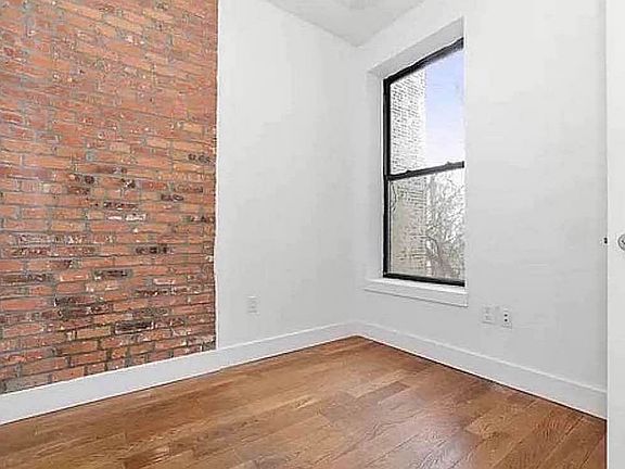 5th image of 858 Hancock St #3B