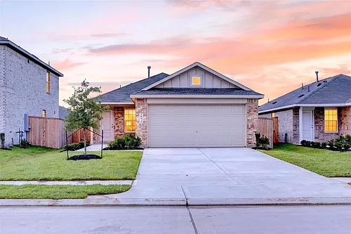 26822 Vanilla Pearls Ln Photo 1