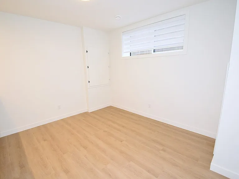 10320 147th St NW #10320 — Photo 13