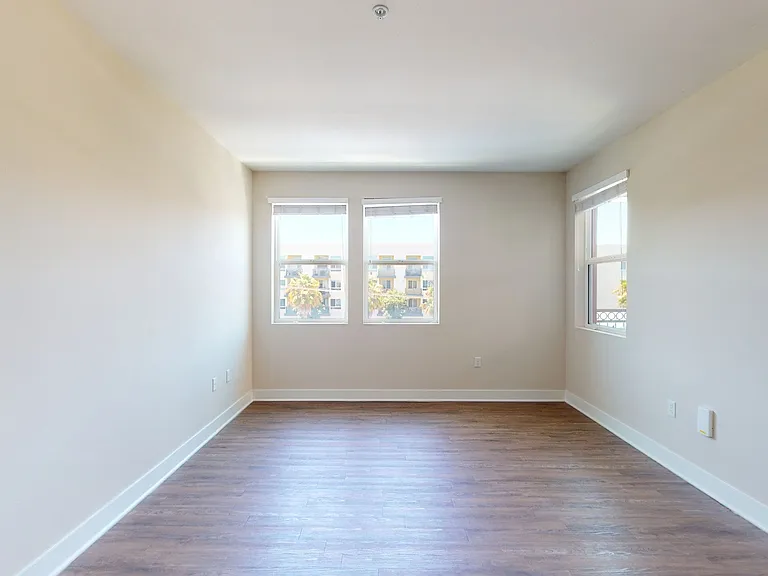The Residences at Bella Terra — Photo 132