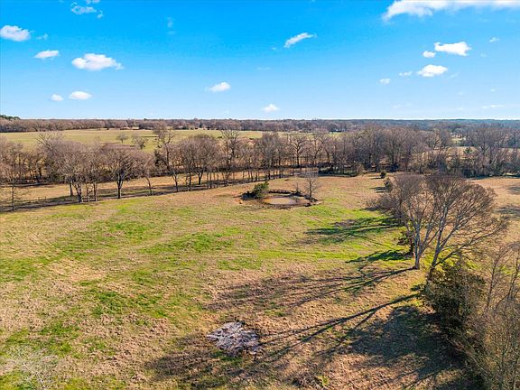 5th image of 4315 County Rd