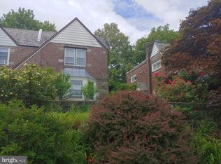 131 Green Valley Rd, Upper Darby, PA 19082