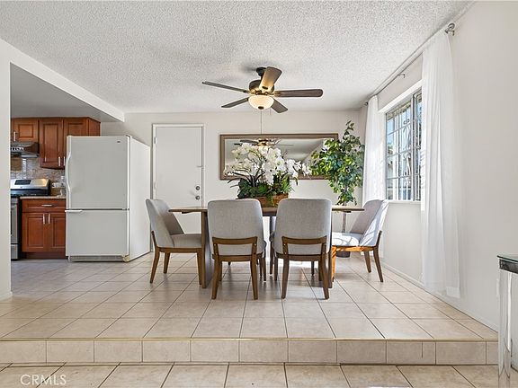 4th image of 11386 McGirk Ave