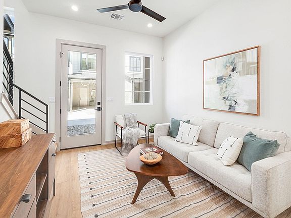 3rd image of 1732 Bunche Rd Building 1