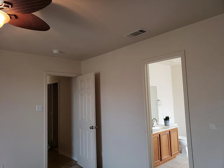 3403 Bull Run Dr — Photo 16