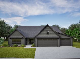5223 Louie Dr SW, Rochester, MN 55902