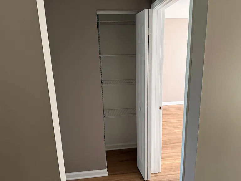 1441 E Ports O Call Dr — Photo 18