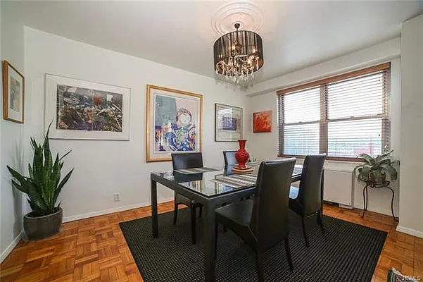 Sold by Douglas Elliman | media 27