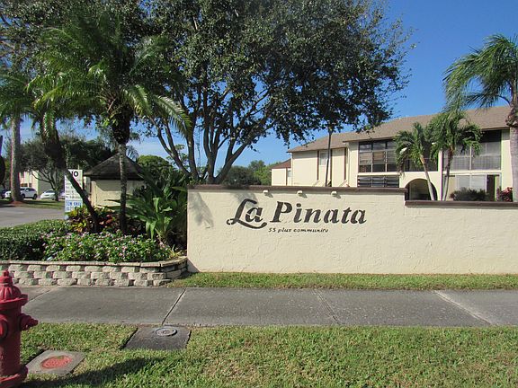 5th image of 5773 La Paseos Dr APT C-2