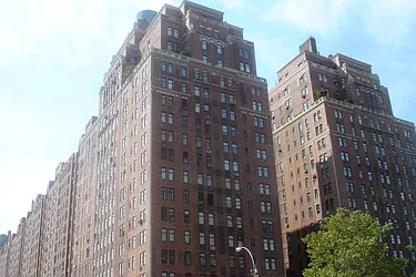 Sold by Corcoran