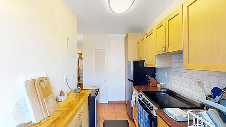 Rented by Emor Management Inc.