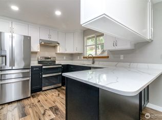 416 142nd Street Ct S, Tacoma, WA 98444