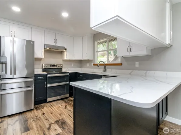 416 142nd Street Ct S, Tacoma, WA 98444