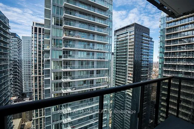 117 Broadway Ave #3003 — Photo 8