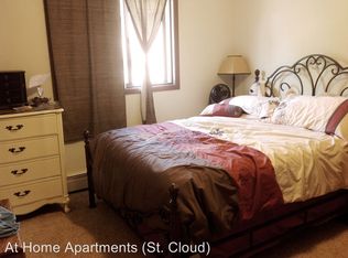 1310 2nd St NE #1310102, Saint Cloud, MN 56304