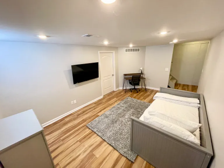 38888 Country Cir — Photo 16