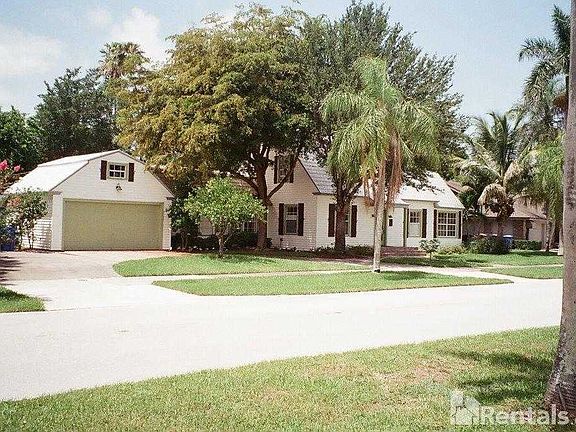 5th image of 1442 Olmeda Way