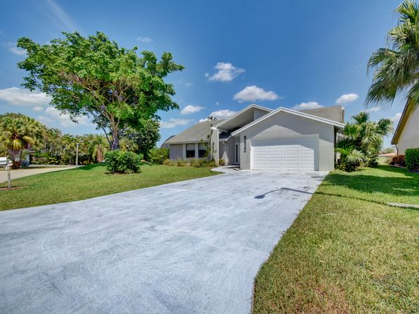 Waterfront Florida Waterfront Homes For Sale 25 725 Homes Zillow
