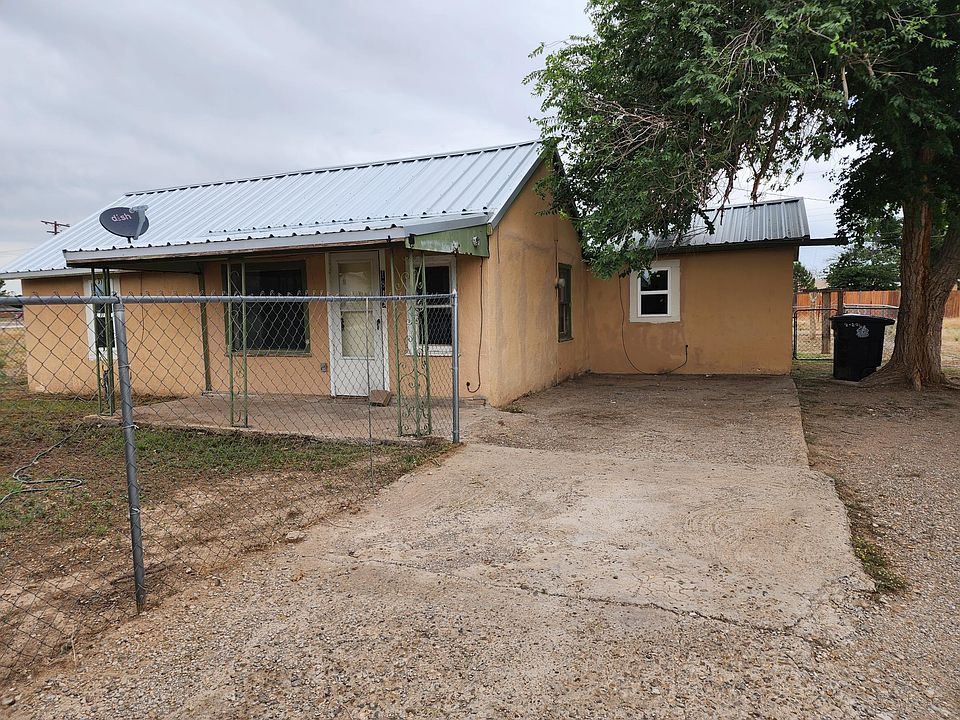 1815 N Union Ave, Roswell, NM 88201 Zillow