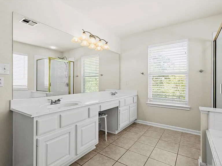 3112 Burks Ln — Photo 22