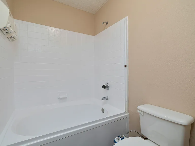 3304 Baldwin Park — Photo 14