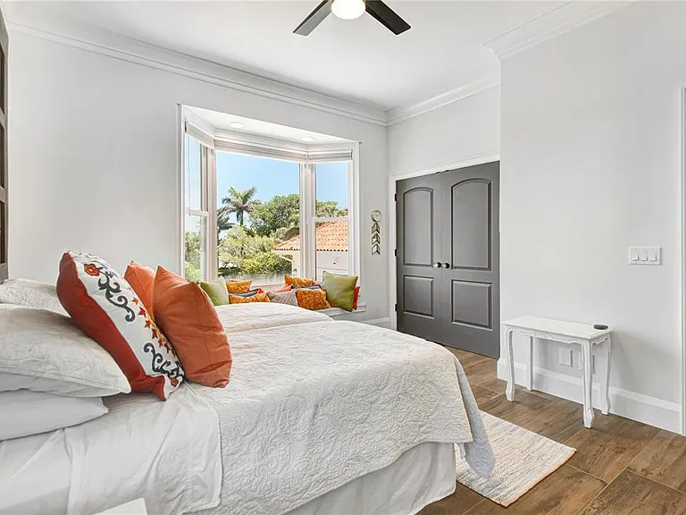 1800 Gulf Blvd — Photo 39