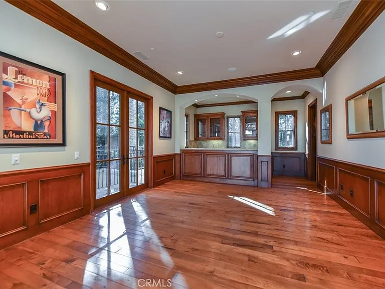 11 Skyridge — Photo 23