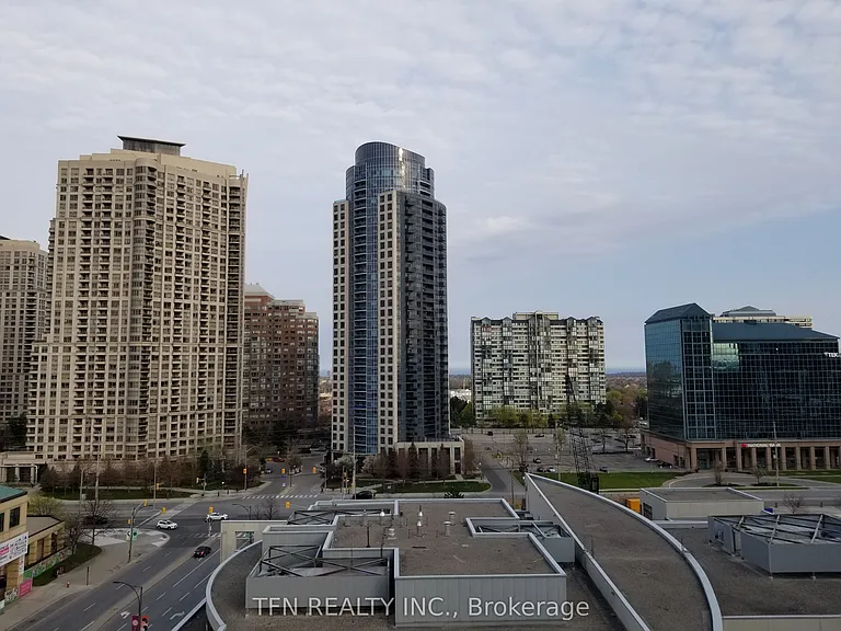 4080 Living Arts Dr #1101 — Photo 25