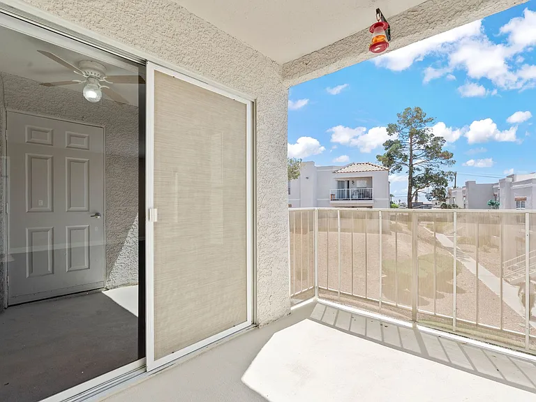 6800 E Lake Mead Blvd #2107 — Photo 11