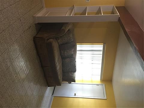 4th image of 10407 Sandra Lynn Dr
