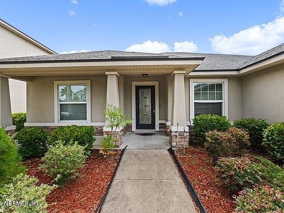4th image of 16347 DAWNWOOD Court
