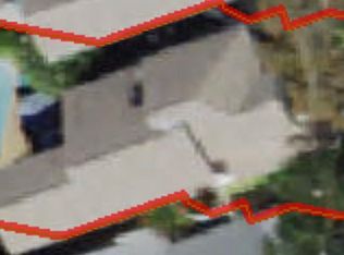 21445 54th Dr S, Boca Raton, FL 33486