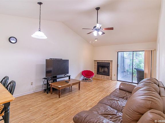 4th image of 3701 NW 56th Pl