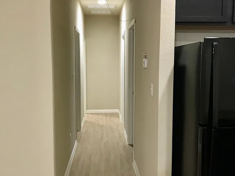 4615 Truth Way — Photo 11