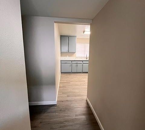 5th image of 12713-12715 Hadley St #4
