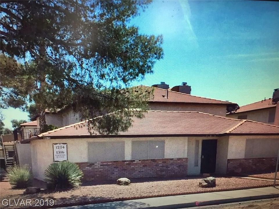1st image of 1254 E Hacienda Ave