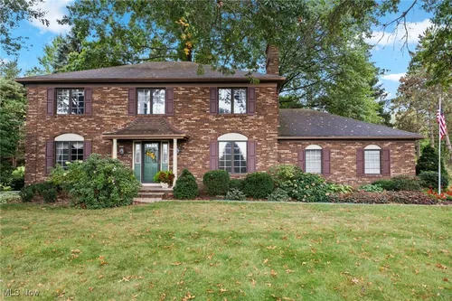 32965 Detroit Rd Photo 1