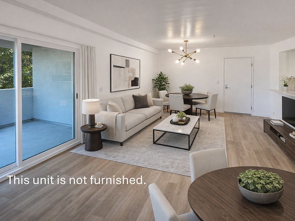 1st image of 5541 Fulcher Ave APT 101