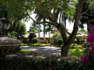 8130 SW 47th Ave, Miami, FL 33143