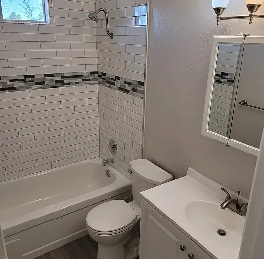 1729 Sunset St — Photo 15