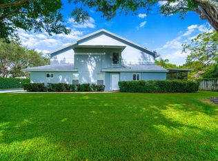 6045 Old Court Rd APT 407, Boca Raton, FL 33433