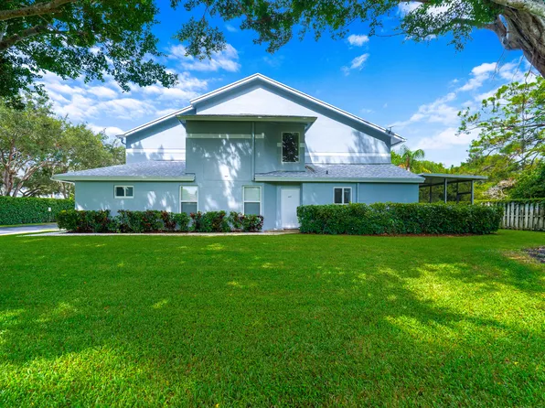 6045 Old Court Road #407, Boca Raton, FL 33433