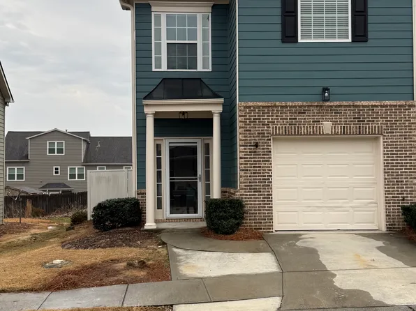 6485 Whitebeam Trl, Braselton, GA 30517