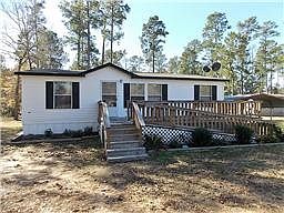 1st image of 26089 Bent Oak Dr