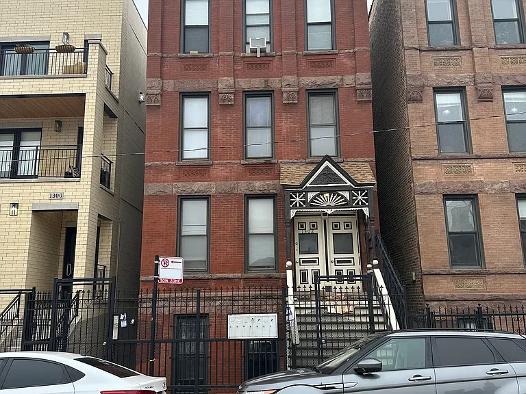 1302 N Cleaver St #1R — Photo 13