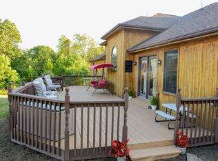 238 Offutt School Rd, Augusta, WV 26704