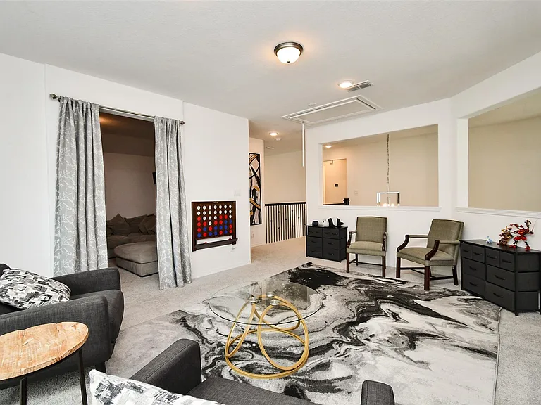 8922 Stanley Oak Dr — Photo 31