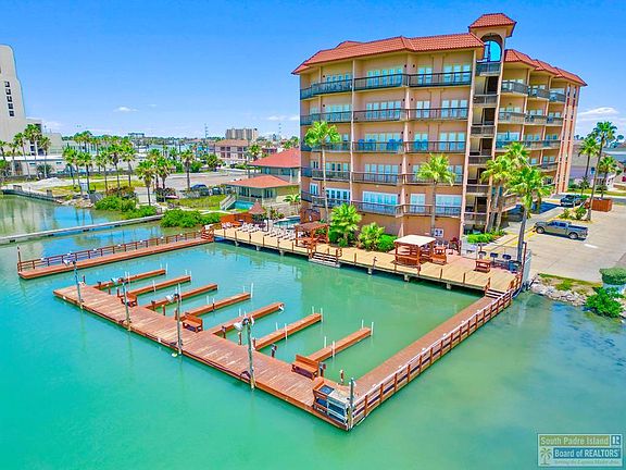 3rd image of 4901 Laguna Blvd Unit 604