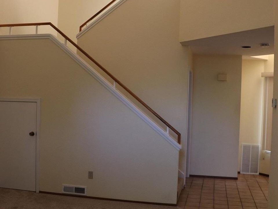 1st image of 1528 Fairway Green Cir #1528
