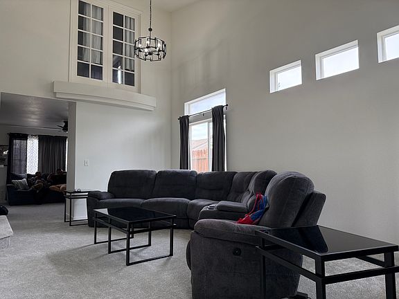 3rd image of 9157 Brown Rd #1